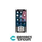 Knobula Kickain Drum Voice Modular Eurorack - New Perfect Circuit. Price: $279.00.