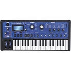 Novation Mininova 37-NOTE Synthesizer Keyboard With Vocoder New. Price: $529.99.