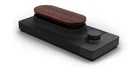 Expressive Touch Midi/cv/usb Control Surface For Software And Hardware New. Price: $399.00.