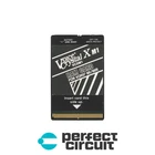 Voice Crystal VCXM1 M1/M1R Blank Ram Card Accessory Used Perfect Circuit. Price: $99.99.