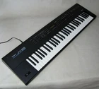 Roland JV-35 Expandable Synthesizer 61KEYS 28 Voices Keyboard Missing Japan Used. Price: $249.99.
