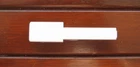 Yamaha Replacement Key For DX100 CS01 Ii Genuine Half-sized Part Used. Price: $9.99.
