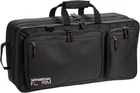 Sequential Fourm Synthesizer Gig Bag - Black Very. Price: $89.99.