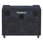 Roland KC-990 Stereo Mixing Keyboard Amplifier Used. Price: $1155.99.