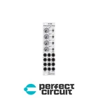 Doepfer A-138I Interrupting Mixer Slim Line Eurorack New Perfect Circuit. Price: $127.00.