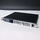 Yamaha Motif Rack 1U Tone Generator Sound Module Synthesizer W/ Adapter Used. Price: $359.80.