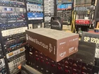 Roland VP-03 Vocoder Boutique Synth , VP330 Module In Box Armens Open. Price: $999.99.