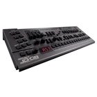 Roland Sound Module JD-08 JD-800 Behavior Battery-powered New. Price: $387.00.