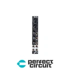 Bubblesound LP40 Low Pass Filter Modular Eurorack - Demo Perfect Circuit Open. Price: $135.00.