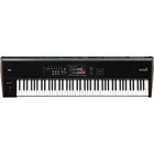 Korg Nautilus Music Workstation With Aftertouch 88 Key New. Price: $2999.99.