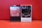 Used Korg M1 Memory Card MPC-05 Program Piano / MSC-05 Pcm DTC010 260122. Price: $199.90.