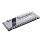 Decksaver Teenage Engineering OPXY/OP1/OP1 Field New. Price: $71.49.