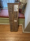 Korg ST-SV1-BK Stand Fits Many ,SV2, D1, PA5X, PA4X New. Price: $135.00.