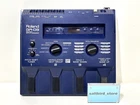Roland GR-09 Guitar Synthesizer Effect Pedal From Japan Used. Price: $134.99.