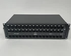 Behringer S32 32-INPUT Digital Stage Box-new- Customer Return . 9/10. Price: $595.00.