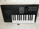 Korg Taktile 25 Synthesizer Midi Keyboard Pro Audio Equipment Working Free Ship Used. Price: $242.40.
