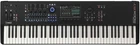 Yamaha Modx M7 76-KEY Music Keyboard Synthesizer Motion Control W/tracking New. Price: $1791.89.