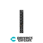 Doepfer A-118-2V Noise / Random (black) Eurorack New Perfect Circuit. Price: $111.00.