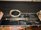 Ibanez X-ing IMG2010 Midi Guitar 1985 Fujigen + Vintage Controllers Rare!! Used. Price: $1500.00.