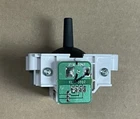 Genuine Korg Joystick Assembly For NAUTILUS61 NAUTILUS73 NAUTILUS88 Authentic New. Price: $56.97.