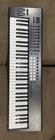 Novation Launchkey MK2 Midi Keyboard Controller Usb 61-KEY Tested Working Used. Price: $139.00.