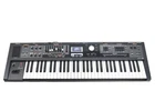 Roland V-combo VR-09-B 61-KEY Stage Performance Keyboard Japan Used. Price: $777.99.