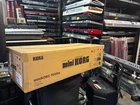 Mini Korg 700SM Analog 37 Keyboard Synthesizer,new Armens. Price: $1499.99.