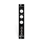Synthrotek Dirt Filter Eurorack Effect Module New. Price: $69.99.