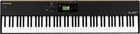 Studiologic SL88GT MK2 88-KEY Midi Keyboard Controller Very. Price: $899.96.