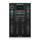 Behringer Brains Eurorack Digital Multi-engine Oscillator Module Synthesizer New. Price: $220.05.