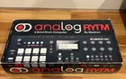 Elektron Analog Rytm MK1 Drum Machine From Japan Used. Price: $1399.00.