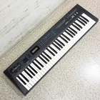 Kawai K1II Digital Multi Synthesizer 61-KEY Vm Sound 16 Effects Serviced Used. Price: $605.24.