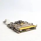 Vintage 3.5" Sony MP-F15-03W Floppy Disk Drive Fdd Inch + Cable Untested For. Price: $36.11.