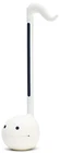 Otamatone Japanese Electronic Musical Instrument Portable Synthesizer F... New. Price: $51.76.