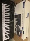 Arturia Keylab Essential 49 MK3 Midi Keyboard Controller Black Used. Price: $139.99.