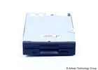 Sony MPF420-1 3.5 Inch Floppy Disk Drive Used. Price: $150.00.