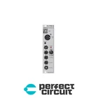 Doepfer A-190-3 Usb Midi To Cv Gate Interface Eurorack New Perfect Circuit. Price: $142.00.