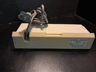 Yamaha PS-20 Portable Keyboard Ac Power Adapter PP-1 1980S Tested And Working Used. Price: $34.99.