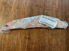 Korg Prologue 16 Right Side Wood Panel 500645055308 Open. Price: $55.00.