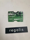 Roland Expansion Board SR-JV80-01 Pop Free Shipping Used. Price: $95.11.