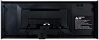 Roland DK-01 Boutique Dock Series New. Price: $96.64.