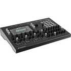 Waldorf Iridium Digital Polyphonic Desktop Synthesizer New. Price: $3999.00.