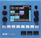 New Mackie 1010MUSIC Bluebox Compact Digital Mixer Recorder Japan. Price: $1104.52.