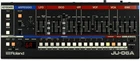 Roland JU-06A Boutique Series Juno Sound Module New. Price: $479.99.
