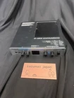 Roland XV-2020 Synthesizer Sound Module Srx Expansion Tested Used. Price: $207.87.