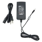 Genuine Symbol Ac Power Adapter For Roland A-30/33/37 AX-1/7 Keyboard Charger Used. Price: $42.97.