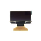 Korg Oled Display For Prologue 8, 16, Minilogue Xd New. Price: $49.99.