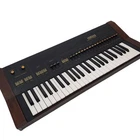 Yamaha Synthesizer Analog 61 250228 For. Price: $949.99.