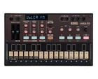 Korg VOLCAFM2 Digital Synthesizer Open. Price: $139.99.