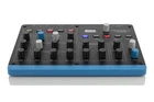 Waldorf Protein Wavetable Desktop Synthesizer New. Price: $399.00.